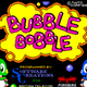Bubble Bobble